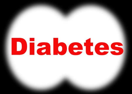 Diabetes 03