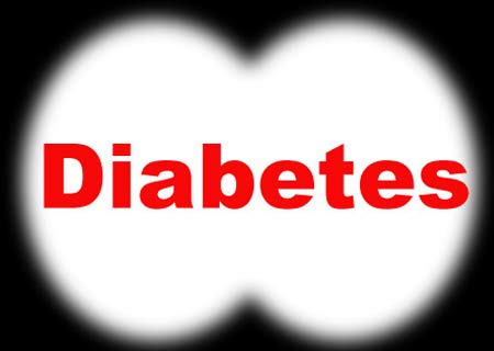 Diabetes 05