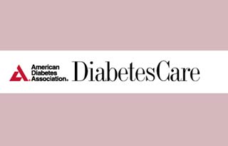 diabetes-care-journal-logo.jpg