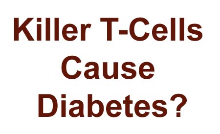 Diabetes Text