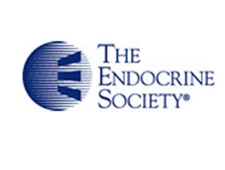 Endrocrine Society Logo