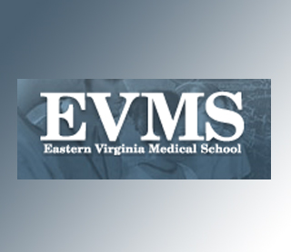 EVMS Logo