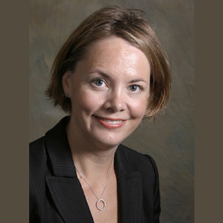 Expert Jill Ostrem