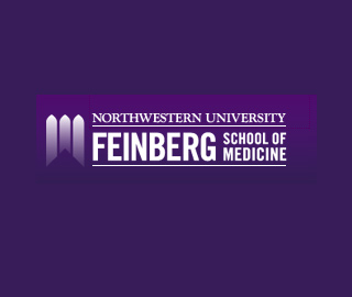 Feinberg School Of Medicine