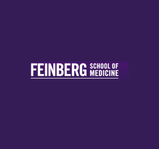 Feinberg SM