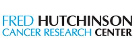 Fred Hutchison Logo