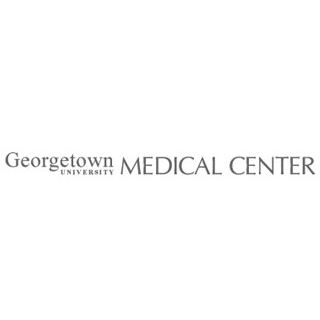 Georgetown Univeristy Logo