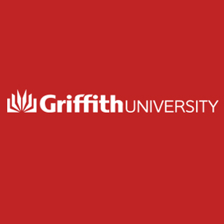 University of Griffith