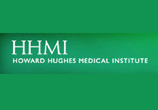 HHMI Logo