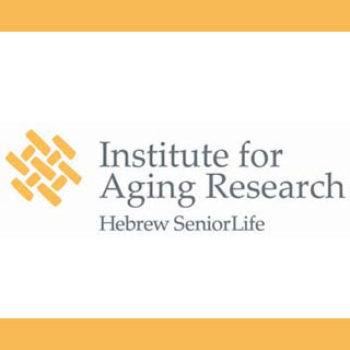 IAR Hebrew Seniorlife
