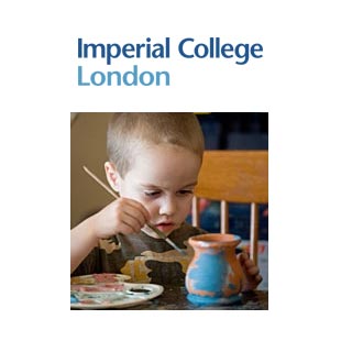 Imperial College Autism