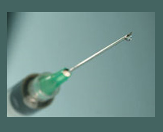 Injection Drug