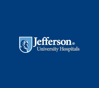 Jefferson-University Hospitals