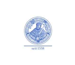 Jena University Logo