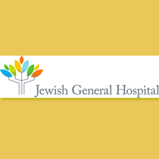 Jewish General Hospital