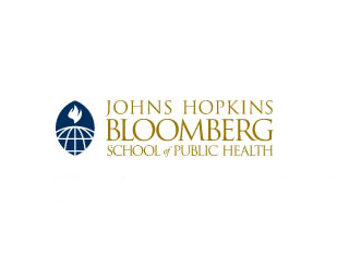 John Hopkins Bloomberg