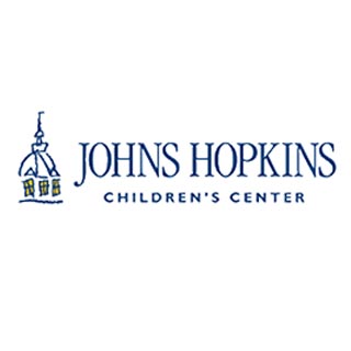Johns Hopkins Children’s Center