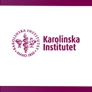 Karolinska Institute logo