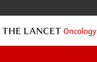 Lancet Oncology Logo