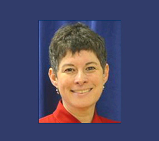 Lisa M Shulman Professor