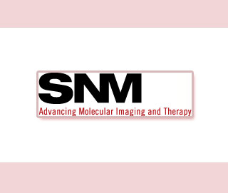 Logo SNM Therapy