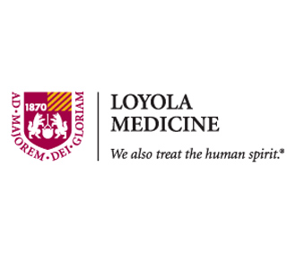 Loyola Medicine Logo 01