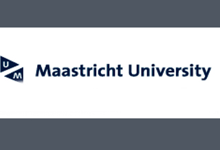 Maastricht Univeristy Logo