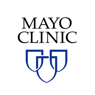 mayo-clinic-logo.jpg