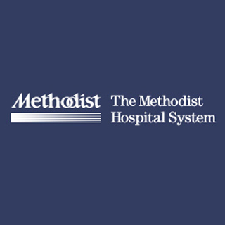 The Methodist Hospital System