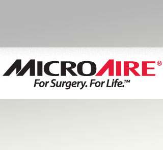 Micro Aire Logo