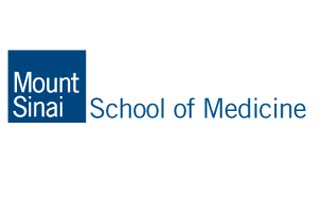Mount Sinai Medicine Logo