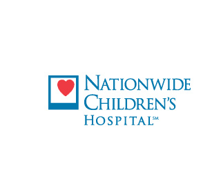 Nationwide Children’s Hospital Logo