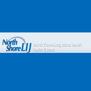 North Shore Logo