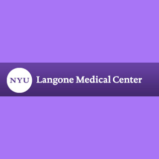 NYU School Of Medicine