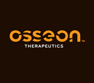 Osseon Logo