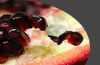 Pomegranate Skin