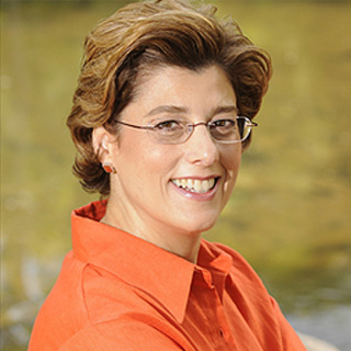 Professor Esther Sternberg