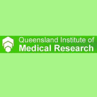 QIMR Logo