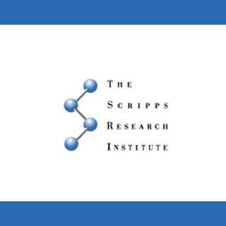 Scripps Research Institute