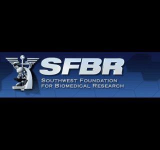 SFBR Logo