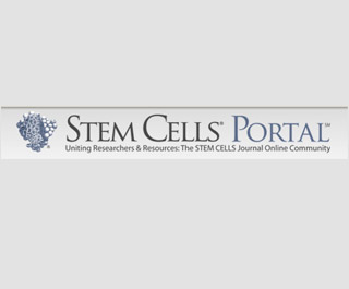 Stem Cells logo