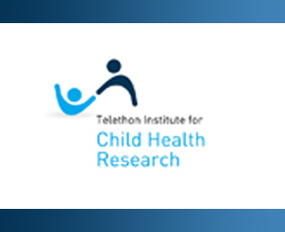 Telethon Institute Logo