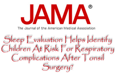Text And JAMA Logo