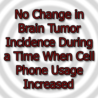 Text Brain Tumor Phone