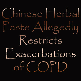 Text Chinese Herbal