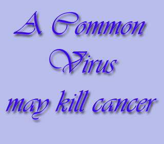 Text Common Virus