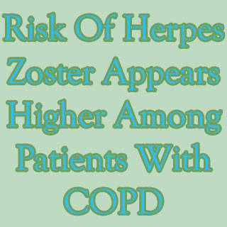 Text COPD Patients