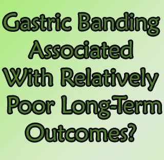 Text Gastric Banding