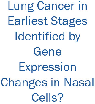 Text Lung Cancer