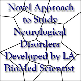 Text Neurological Disorders